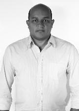Foto de CARLOS ANTONIO DA SILVA