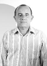Foto de CLAUDIO DE OLIVEIRA CRISPINO