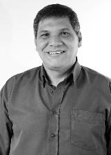 Foto de DEMILSON ANTONIO RIBEIRO MONTEIRO