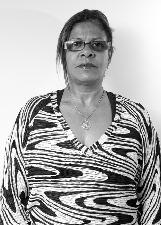 Foto de EDINA MARIA TARDIM DA COSTA