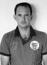 Foto de FABIO GONÇALVES FERREIRA
