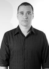 Foto de JONEIR BUSQUET TORRES