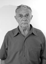 Foto de MANOEL JOAQUIM DA CUNHA MUNIZ