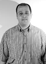 Foto de MARCELO CALIOCANE MENDES