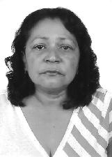 Foto de MARIA GORETTI GABRIEL