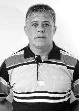 Foto de MEIREZES DUARTE LAGOAS