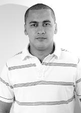 Foto de NILTON MATOZO VIANA