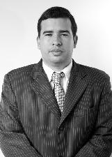 Foto de PAULO VAZ DE MELLO ROCHA