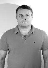 Foto de RICARDO REBELO MAIA