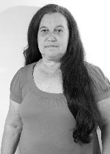 Foto de ROSANGELA VIEIRA MORAES