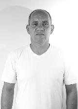 Foto de SEBASTIAO FERREIRA SILVA