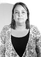 Foto de VERA MARIA ARAUJO LIMA CUNHA