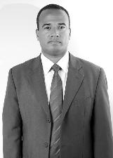 Foto de WASHINGTON ROSA DE OLIVEIRA