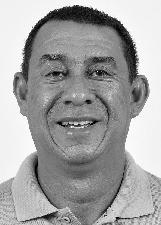 Foto de ADILSON CARLOS FAGUNDES DO NASCIMENTO