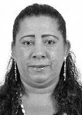 Foto de ADRIANA VENANCIO CARMO DA SILVA