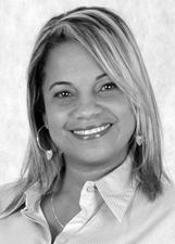 Foto de ALESSANDRA BATISTA DA SILVA