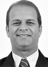 Foto de ALEX DE CASTRO CABRAL