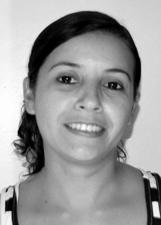 Foto de ALINE PEÇANHA FERREIRA DA SILVA