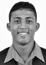 Foto de CARLOS ALEXANDRE DE AZEVEDO SANTOS