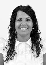 Foto de CÁTIA DE OLIVEIRA RIBEIRO