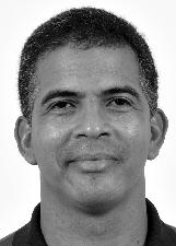 Foto de EDSON JOSÉ DA SILVA