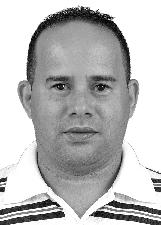 Foto de EMERSON DA ROCHA VIEIRA
