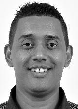 Foto de FÁBIO CARDOSO DE SANTANA