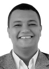 Foto de GERSON DE MELO LEAL
