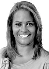 Foto de GISELLE DA SILVA CARDOSO SANTOS