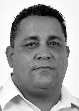 Foto de GLAUCO OLIVEIRA DO NASCIMENTO