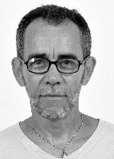 Foto de JOSÉ VICENTE RODRIGUES FREIRE