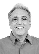 Foto de João de Carvalho Filho