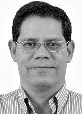 Foto de MARCELO LEANDRO DOS SANTOS