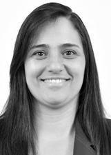 Foto de MARILICE DA SILVA ALMEIDA DA FONSECA