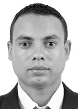 Foto de RAFAEL PEDROSA PEREIRA