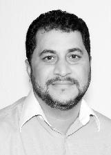 Foto de RICARDO OLIVEIRA DE CARVALHO