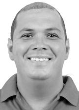 Foto de ROGERIO ALVES DE LIMA