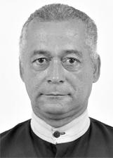 Foto de WLADIMIR HERNANDES DA SILVA