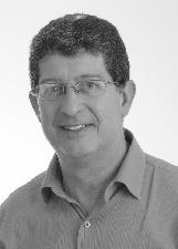 Foto de MARCELO BRAUNE