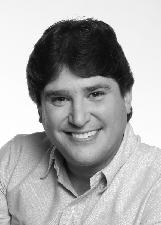 Foto de SAMUEL CORREA DA ROCHA JUNIOR