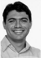 Foto de Hugo Ferreira da Silva Neto