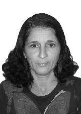 Foto de ALCIDEIA RAMOS DOMINGOS