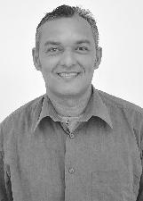 Foto de ANDERSON LEANDRO TEIXEIRA