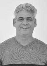 Foto de ANTONIO CARLOS TEIXEIRA MENDES