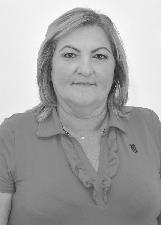 Foto de CANDIDA MARIA RODRIGUES PEIXOTO FREITAS