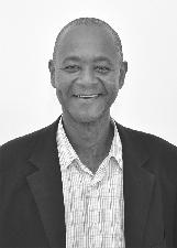 Foto de CARLOS HENRIQUE DA SILVA BAIA