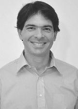 Foto de CARLOS HENRIQUE DE ALMEIDA PAIVA