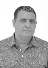 Foto de CLAUDIO DOS SANTOS PEREZ