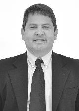 Foto de CLENIO LOPES VARGAS FERNANDES