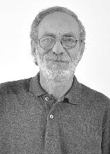 Foto de DANIEL ANTONIO RIBEIRO
